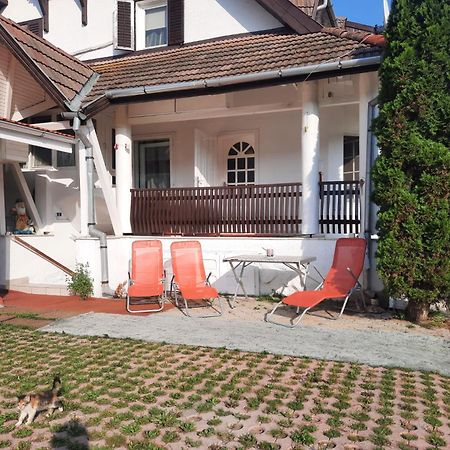Antal Apartmans Lunca De Sus Kulcsoshaz Gyimesfelsolok Exteriör bild