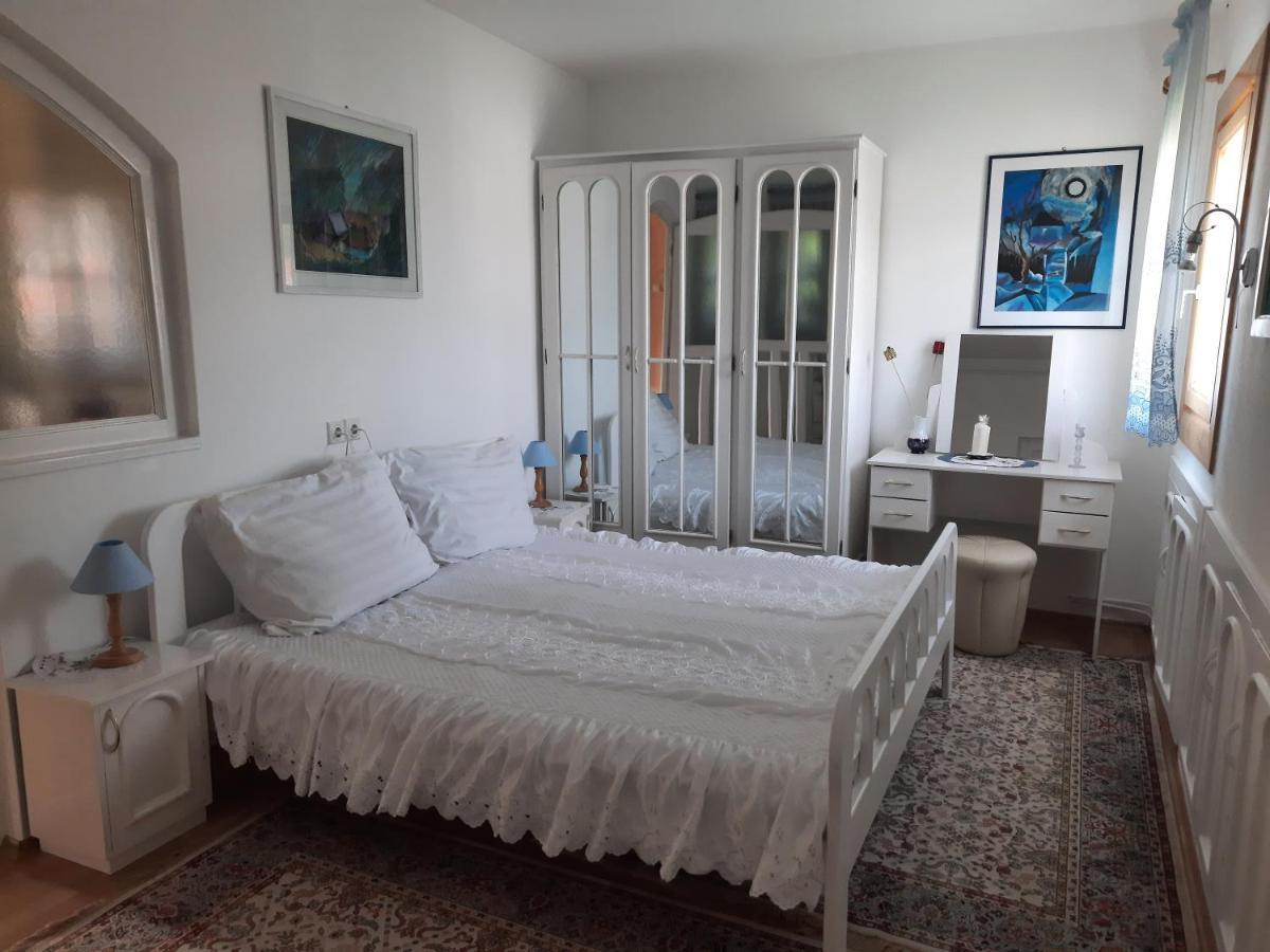 Antal Apartmans Lunca De Sus Kulcsoshaz Gyimesfelsolok Exteriör bild