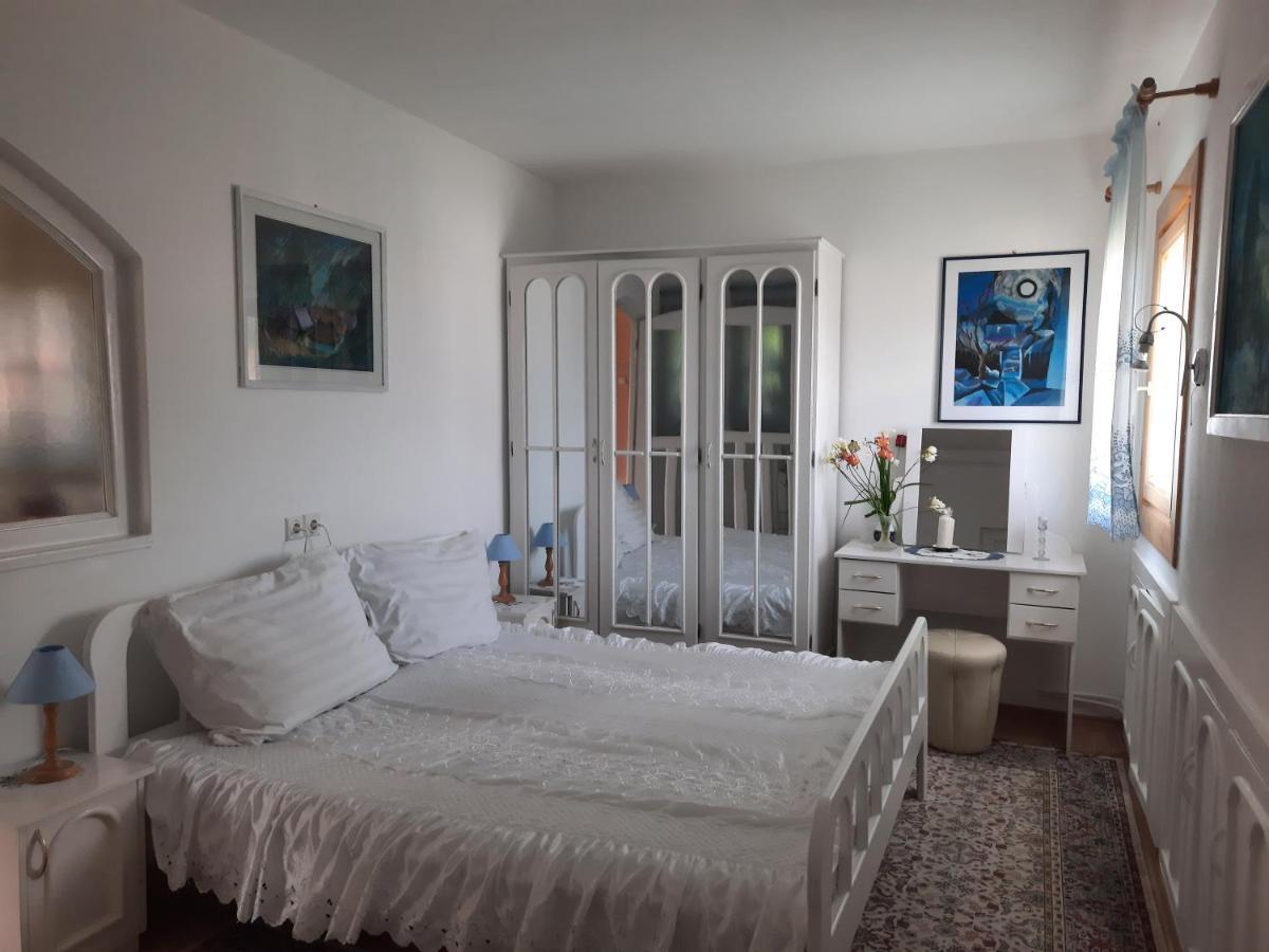 Antal Apartmans Lunca De Sus Kulcsoshaz Gyimesfelsolok Exteriör bild