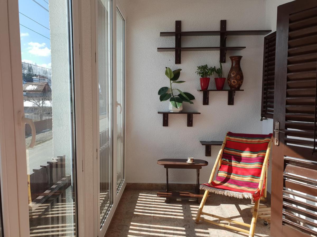 Antal Apartmans Lunca De Sus Kulcsoshaz Gyimesfelsolok Exteriör bild